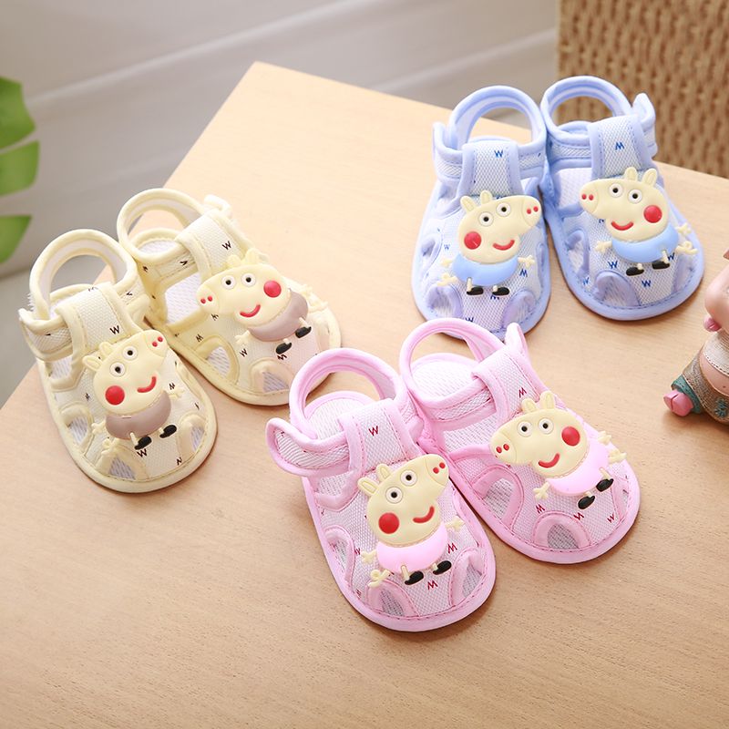 宝宝几个月可以用学步裤 db8ccd2f-d89f-47d5-84dd-fd048a80dd8b.jpg