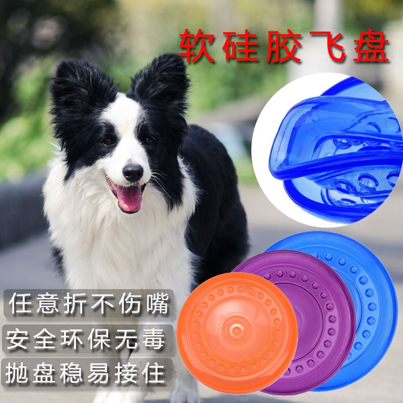 dc4ba3cc-277d-4232-8b9c-d6e05abe9dc8.jpg