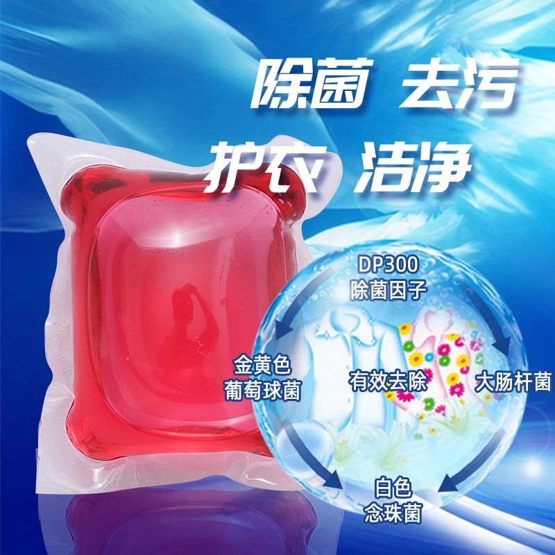 df28ca19-55c3-4663-8c4d-b72ddae1f3d6.jpg