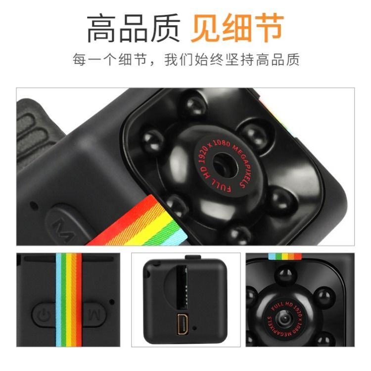 0a3fc316-505f-4cb5-a2a2-3a787020b49b.jpg