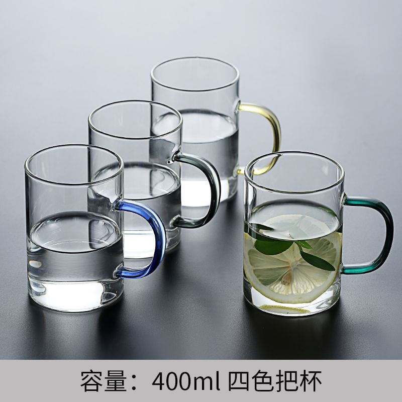 1d3839df-6f44-4cf7-83e8-ae68e9f13d06.jpg