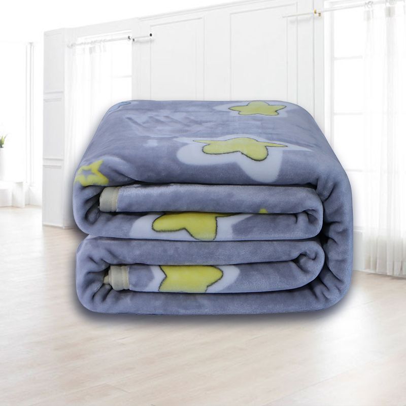 毯子怎么盖 33083460-4e9c-4388-826d-c39cad9fdfe3.jpg