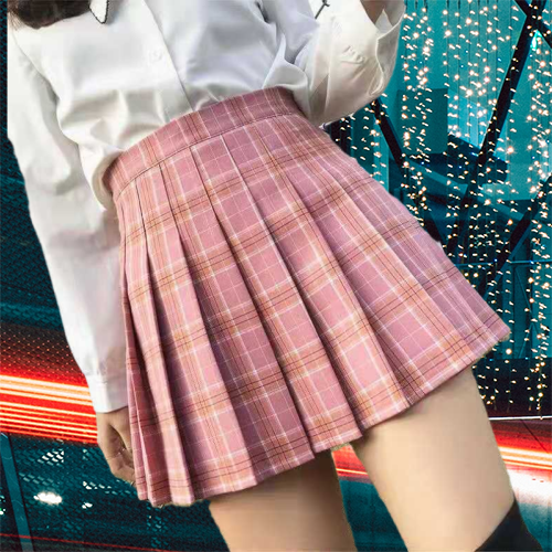45dc3681-1278-4e64-9387-c7f39a9c99a6.png