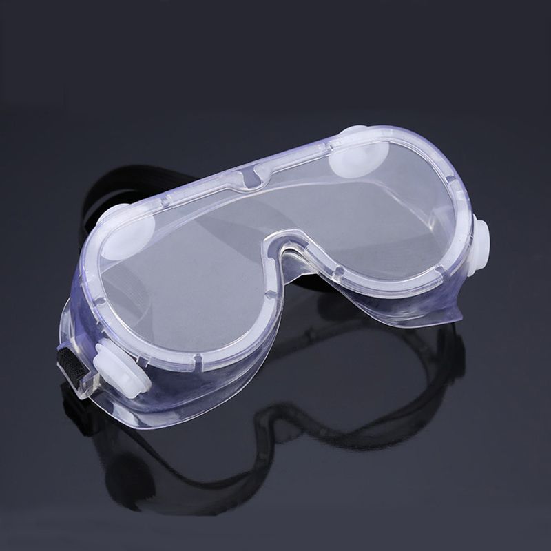 Full range goggles men's and women's goggles wind and sand riding glasses high definition multifunctional anti fog GOGGLES ANTI FOG