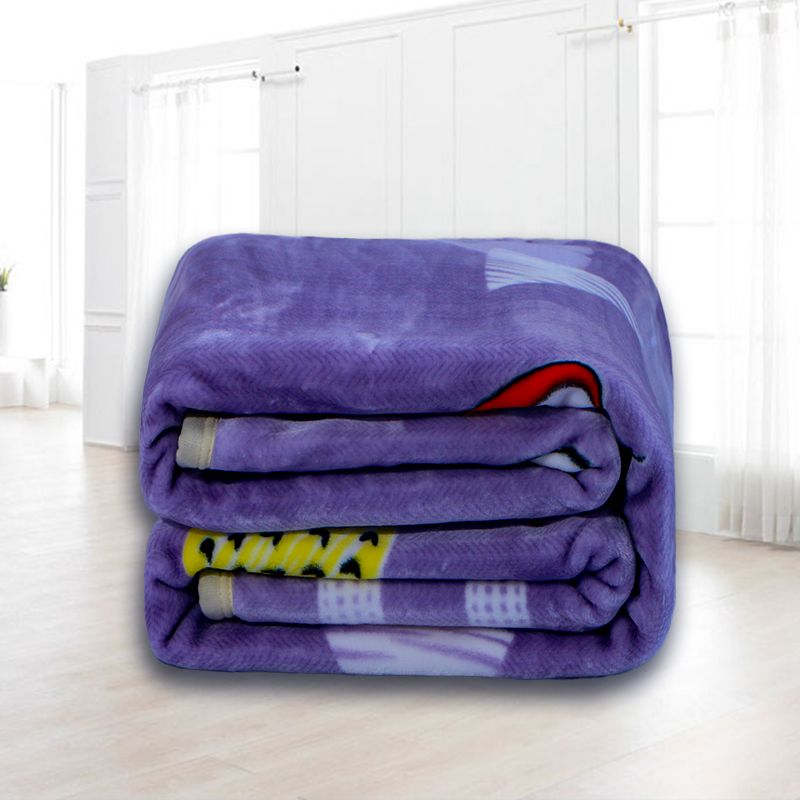 毯子怎么盖 6083de12-8d5f-4b06-96fe-71c8a2d55740.jpg