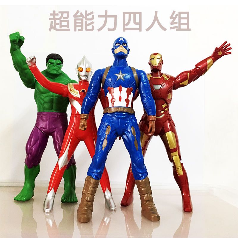 62c1c5c9-4d40-45b4-a44f-388f101cd0a1.jpg