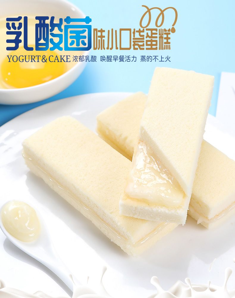 6d952312-781f-4d79-8c2a-8be098c5c083.jpg