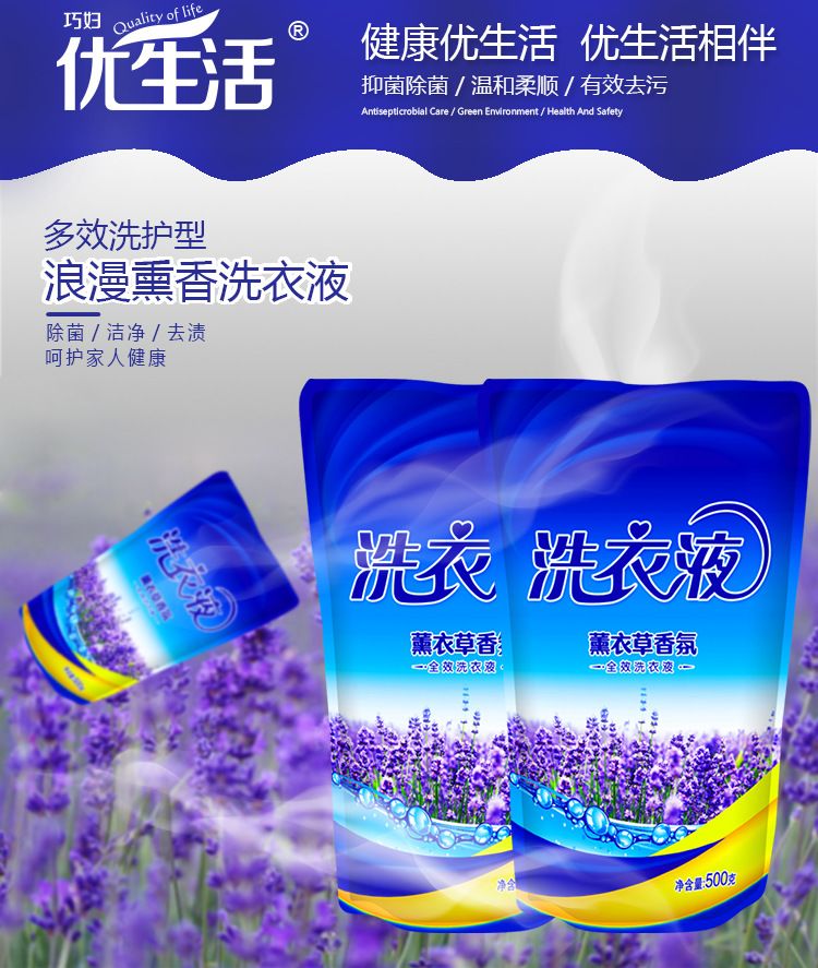71c1c940-1ae0-4c49-84a8-c28bc0361f55.jpg