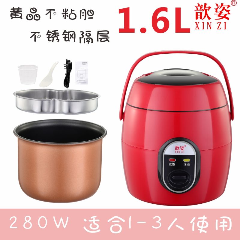 d2d3efee-4953-4f10-95bc-52ba2ef0ff2c.jpg