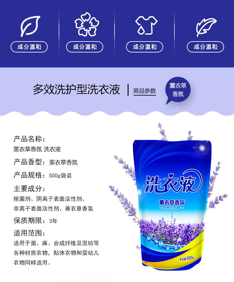 fa57a07b-4b60-4f99-aad1-66d5ed5448cf.jpg