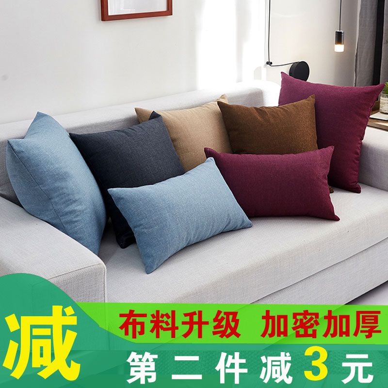38518cb6-93f4-49c3-9fda-69145ef7683b.jpg