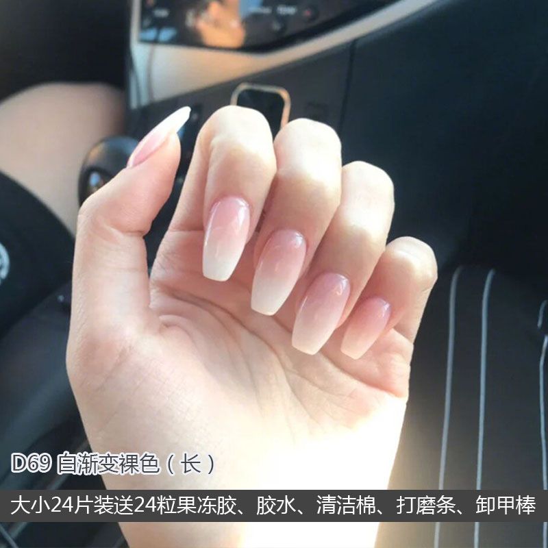 3d680a90-4d66-4832-8753-2e0d9e4118c3.jpg