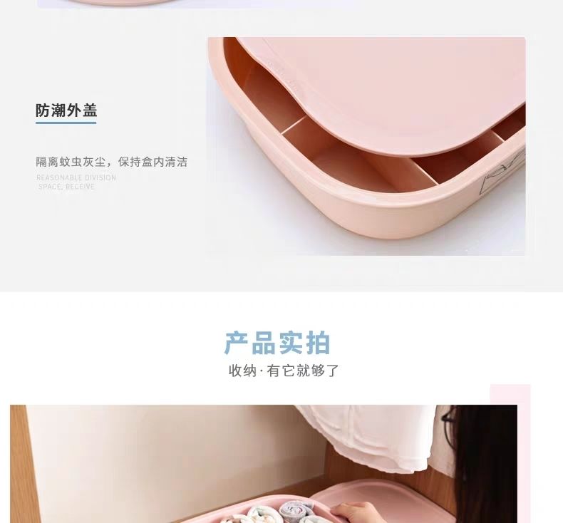 603d5dfb-f45e-4171-a55a-8b09612c8f1c.jpg
