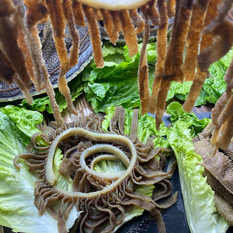 重庆黑千层新鲜冷冻毛肚火锅食材牛百叶爽脆牛肚含水配菜冰鲜包邮