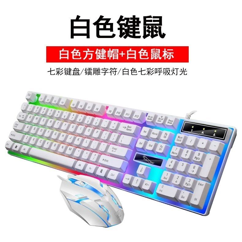 怎么选键盘和鼠标 82d42fcb-43fb-4724-8458-7410b577dfbb.jpg