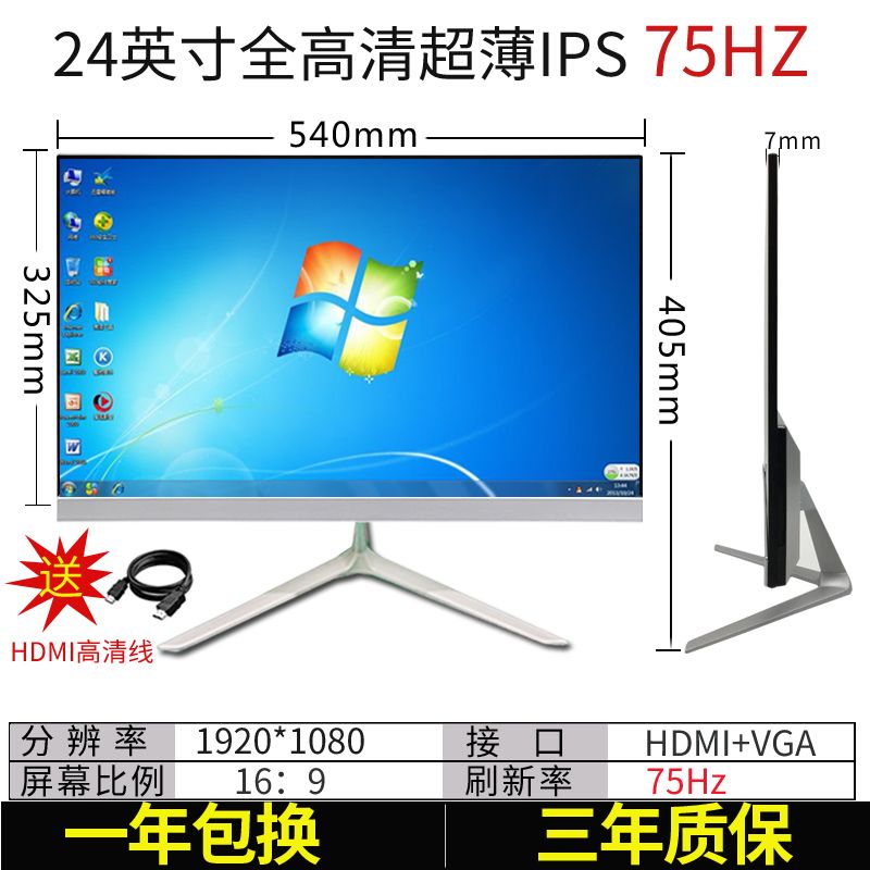 a1d8a92c-a7c4-4d79-a2f2-d4223bfb9287.jpg