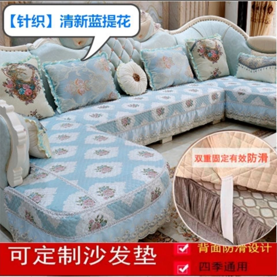 ac2107b9-6f95-44a5-9ad9-fa9db051e77e.jpg