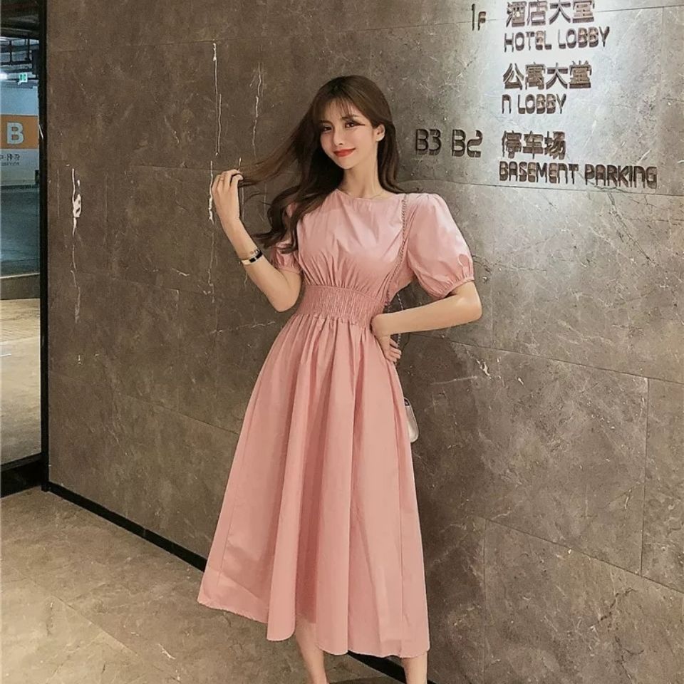 c33c7201-ae0f-4dd3-961e-288ead66db9c.jpg