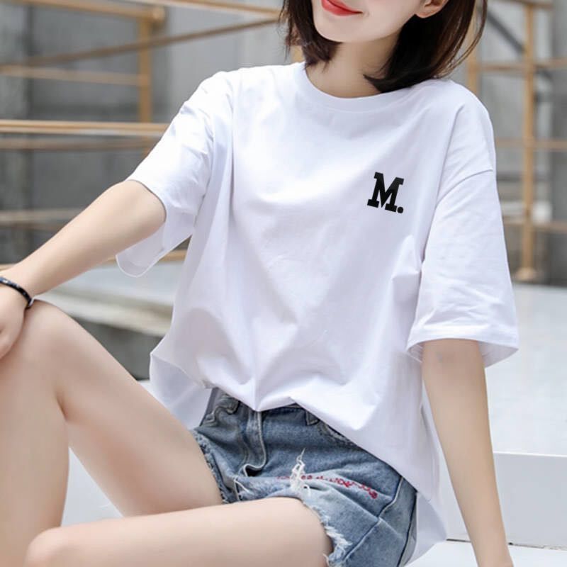 d476140c-67e5-40d4-93b0-da30383798da.jpg
