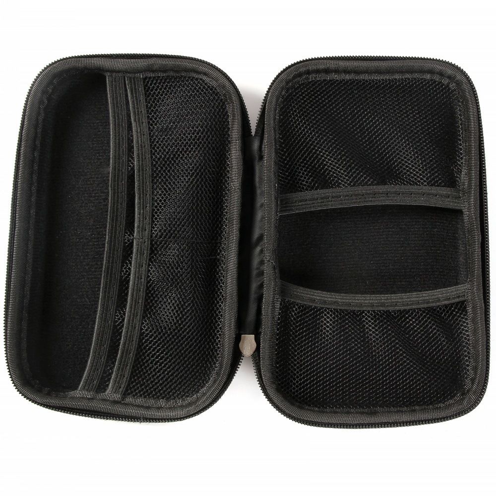 eva牛津布防压医药包便携旅行应急包运动户外家用急救用品收纳包zzx