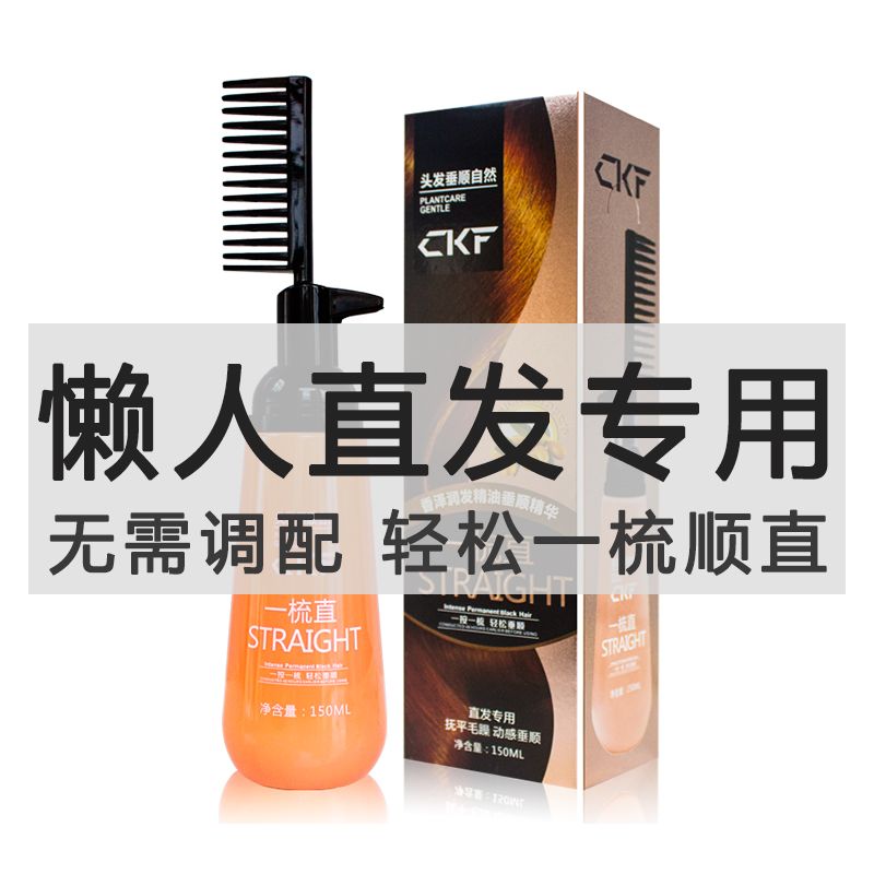 e8c3ad4f-4d27-446b-8040-a22378fdad4e.jpg