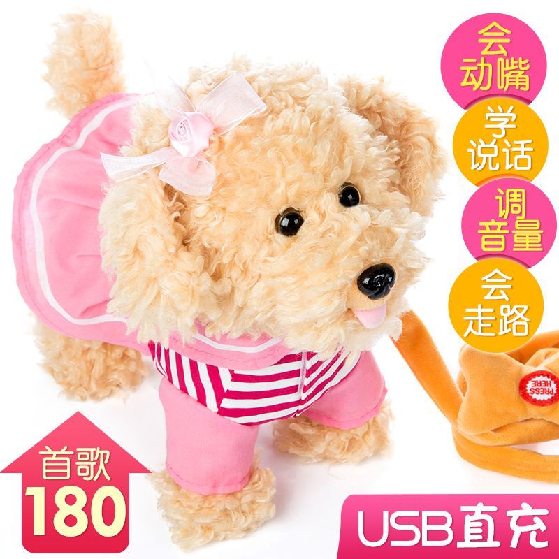 fde7d9ba-92dc-4599-baf0-c1fb5742dfa8.jpg