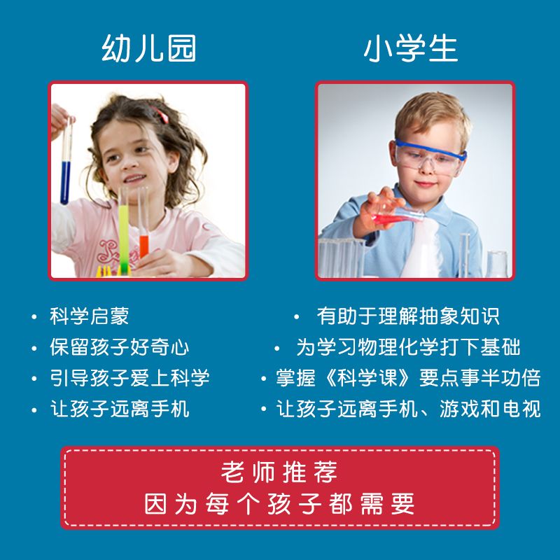 117cb019-2e9a-49e0-80e8-97434c05d118.jpg