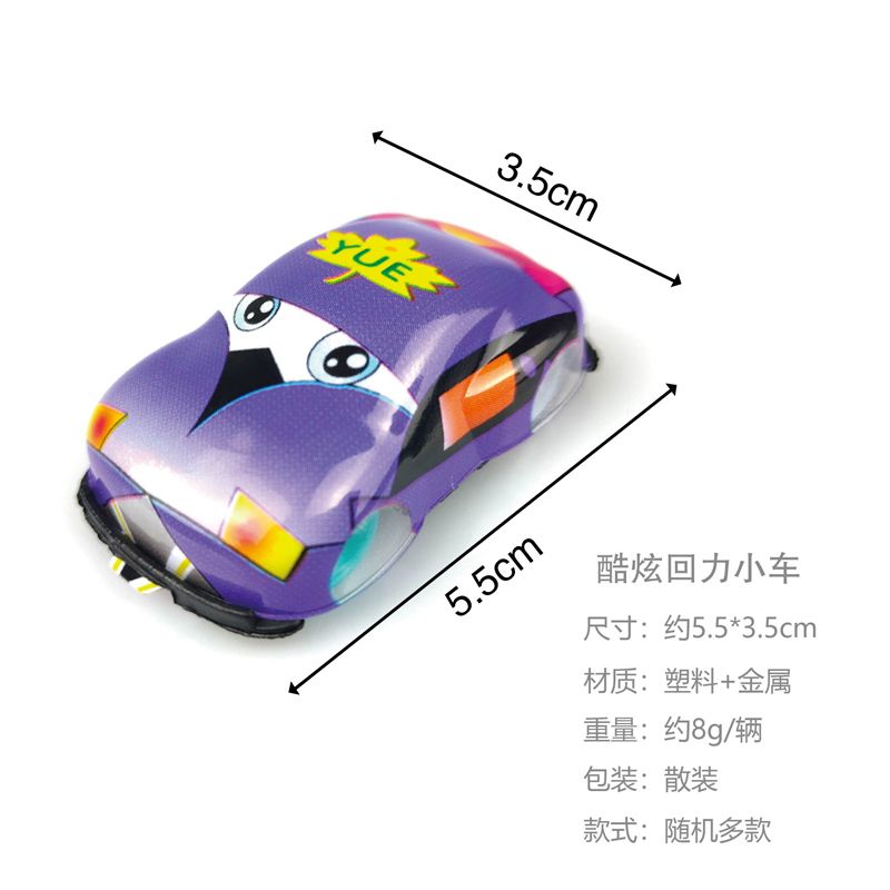 11afa665-fc06-4a91-bd6e-0ed4b9b9512e.jpg