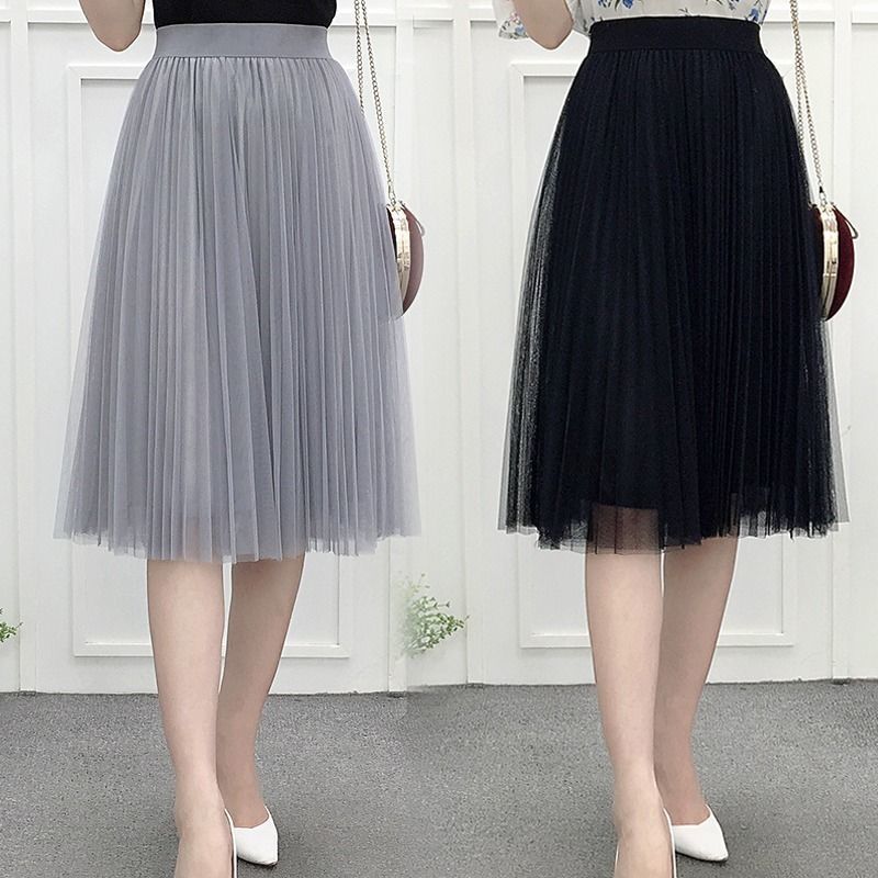 1571ef60-7e32-4f72-a4cf-716ab54d7b07.jpg