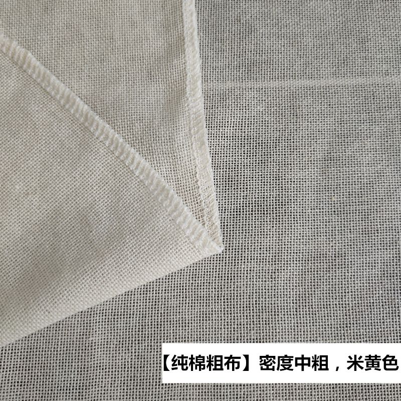 57f611a7-bf3a-411c-b140-a2ee2e49c750.jpg