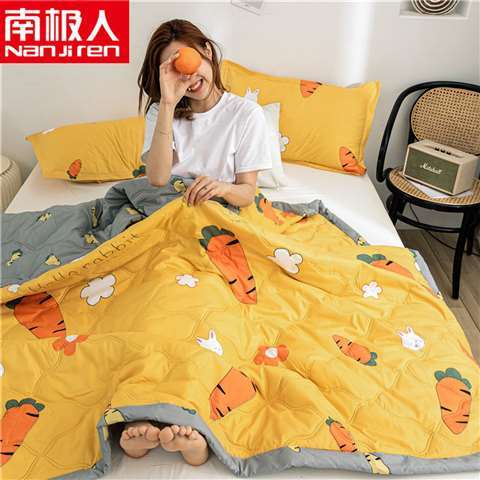5d427a67-a720-4d5c-a6dc-7b7b699bb7eb.jpg