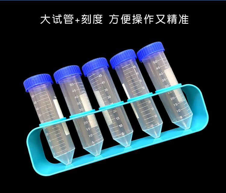 66ea9d75-4a26-48e7-84a1-5430a95ad38b.jpg