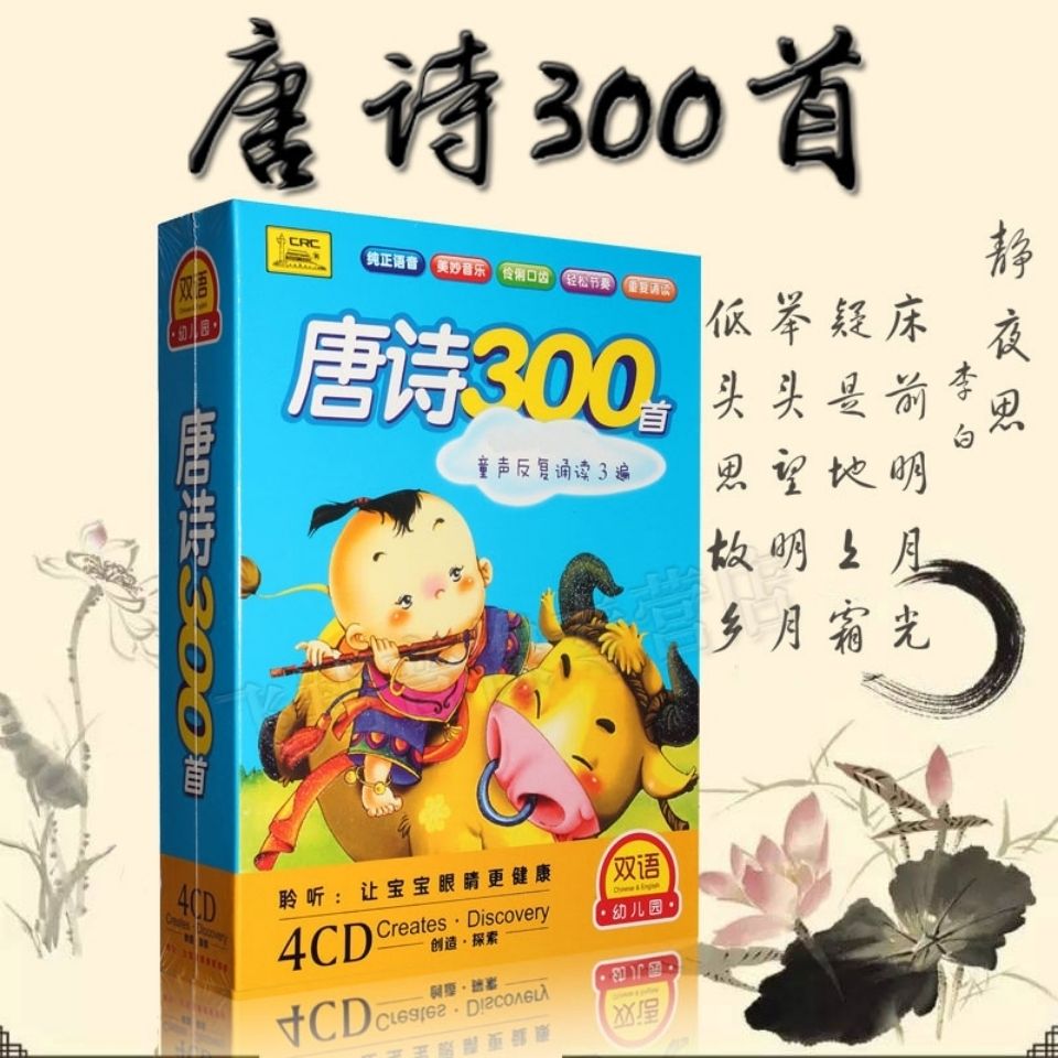 6f9f56b5-e382-4516-9746-4e6bcb821b9d.jpg