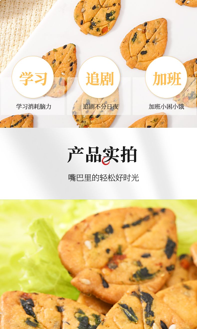 8acfde45-bf44-4346-a9e9-87a11845af49.jpg