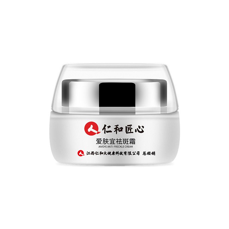 9f2975fe-e8f2-4653-97b5-405a86c3f97e.jpg