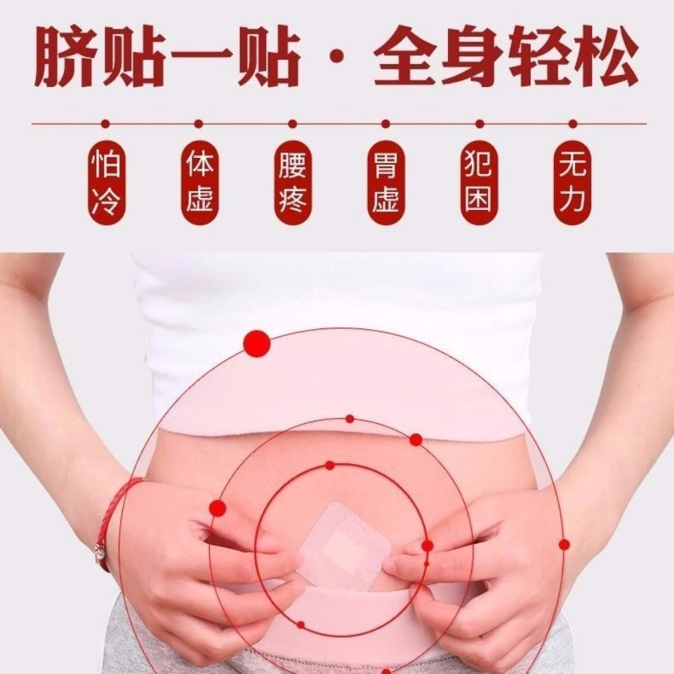 c66322e7-990e-4a45-a514-3e3d99cc2d39.png