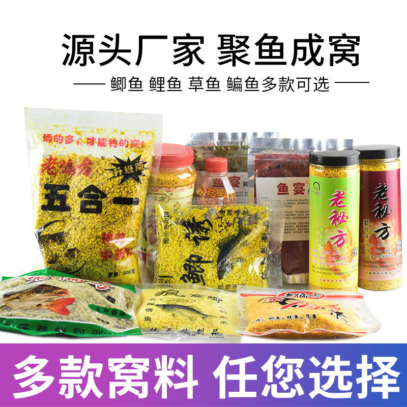ca9b80b7-95ed-4507-8013-5b1c586ec31e.jpg