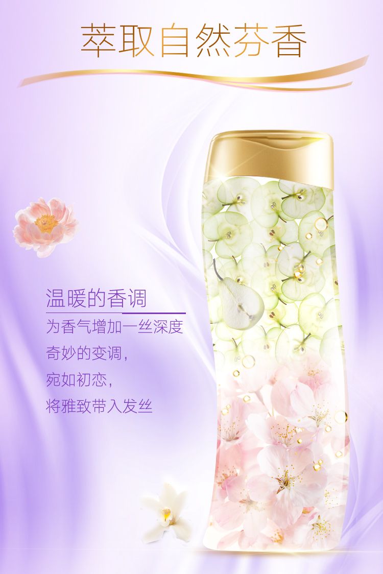 cceb44aa-f3c8-44f5-b50c-4919178ae05e.jpg