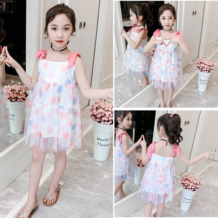 女生裙子夏季推荐少女 ebe9313a-5e9c-4448-9344-4531899d3475.jpg