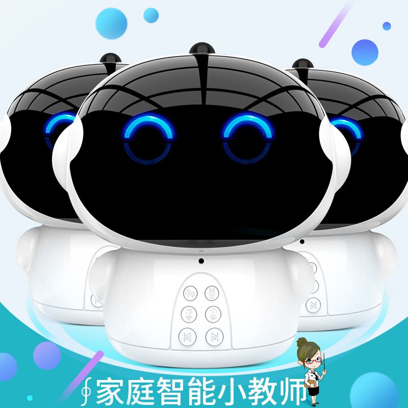 ed711d44-5326-492f-8d9c-478c39fa27da.jpg