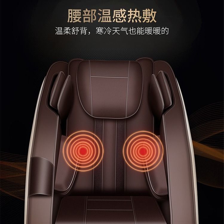 245fc28b-bd78-4d59-a9ca-bf00e4b51218.jpg