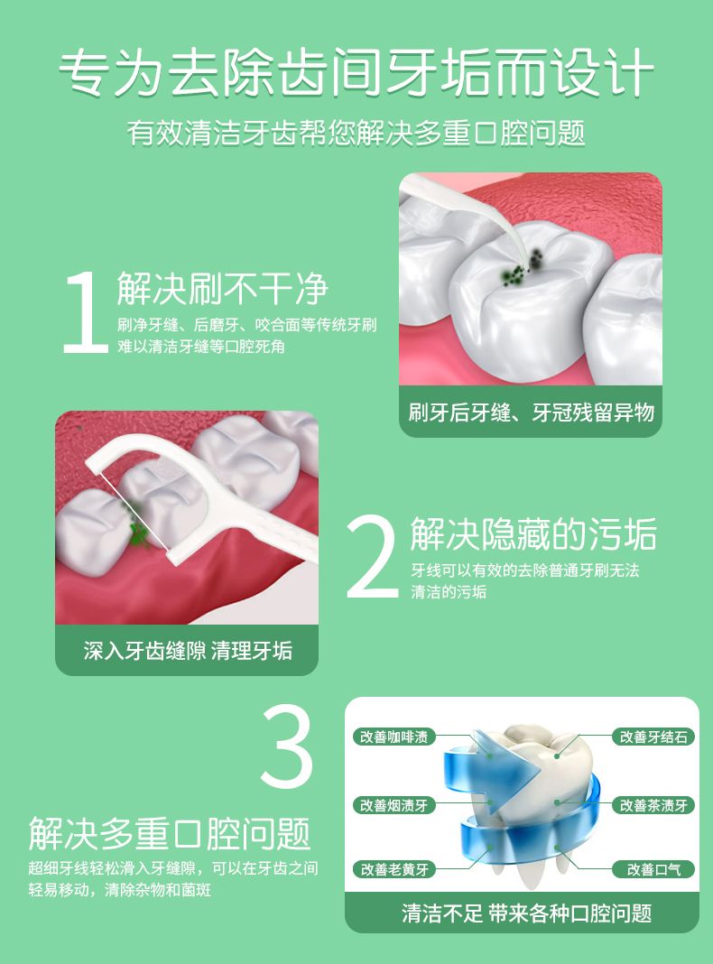 2b134d04-ff8b-40df-99ec-eec0387feb0d.jpg