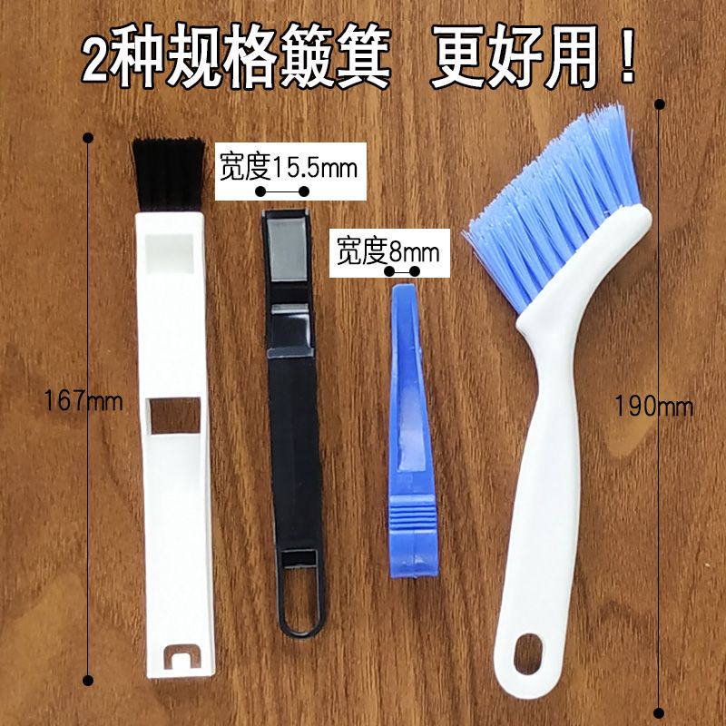 4a8dbee3-8489-4e0c-b71f-63549c9f200f.jpg