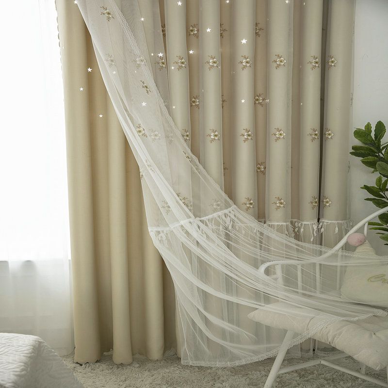 阳台有必要做双层纱帘吗 4c5e58acb4d2458572f05c7608196295.jpeg