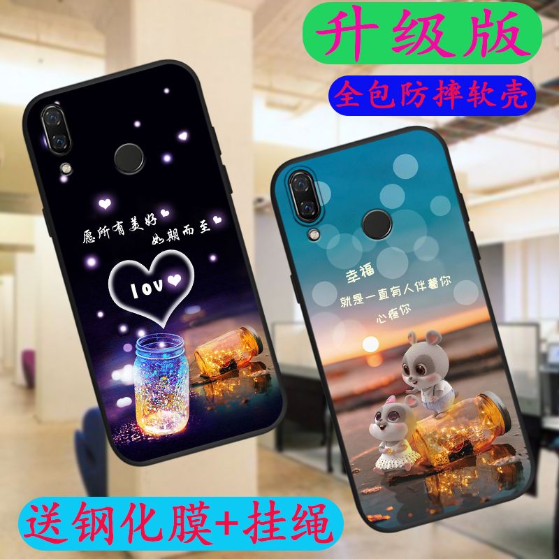 5e6b86b6-b3f1-4fcd-8ef8-9f03ec4dafb3.jpg