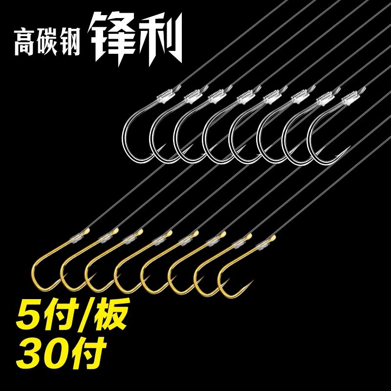 7c5be3ef-e686-4382-91df-7ce55439ea4a.jpg