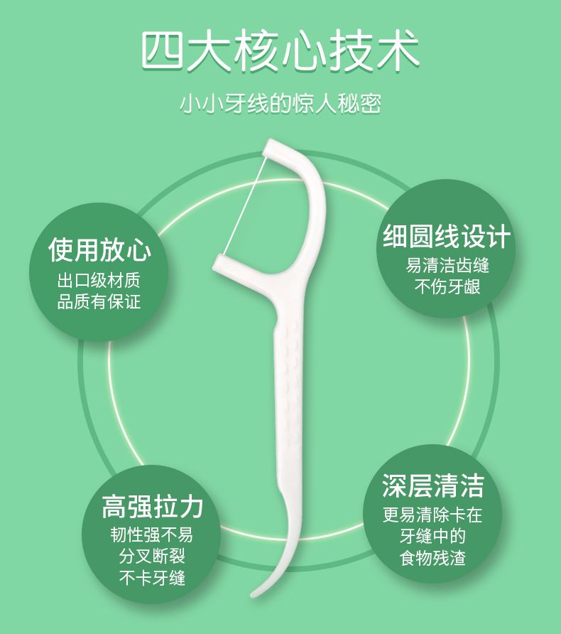 9c1bfe57-0065-4337-9b92-86bca7a9f848.jpg