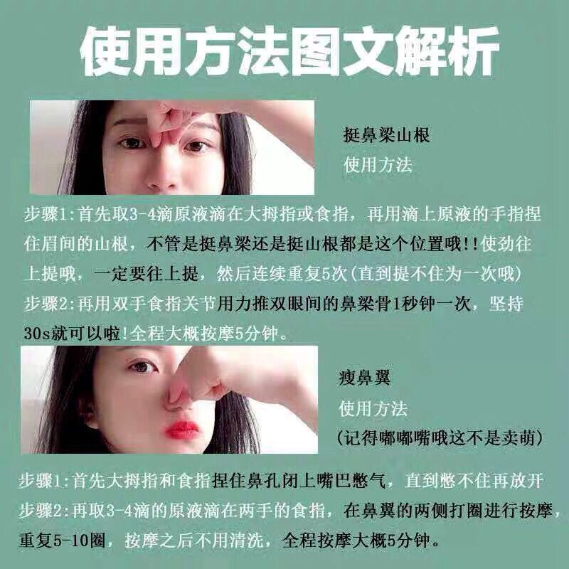 a7f8f86f-1db1-4ac9-ad66-5f681fe75832.jpeg
