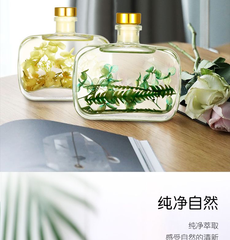 b40f53fe-377c-4224-9fec-88f3bbcd105b.jpg