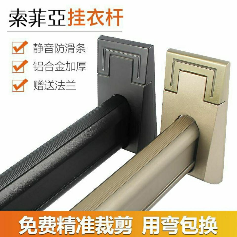 d223b121-ca08-46a3-9a1c-a109fc49760c.jpg